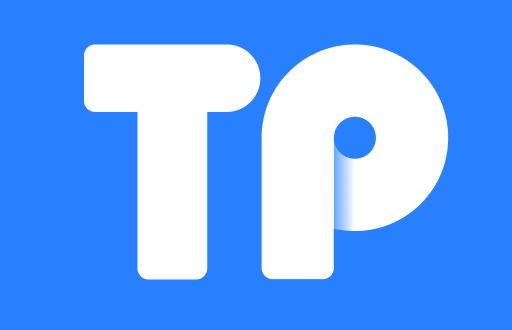 TP钱包1.35v版本下载：新功能和使用体验大揭秘